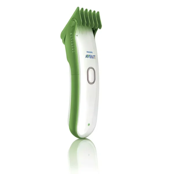Philips AVENT Kids hair clipper CC5065/18