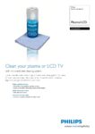 PDF Preview
