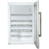 Siemens KF18WA40 wine cooler Built-in 32 bottle(s)