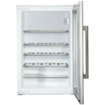 Siemens KF18WA40 wine cooler Built-in 32 bottle(s)