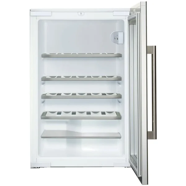Siemens KF18WA40 wine cooler Built-in 32 bottle(s)