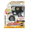 Beyblade 32935 active/skill toy