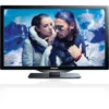 Philips 4000 series LED TV 26PFL4907/F7