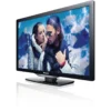 Philips 4000 series LED TV 26PFL4907/F7