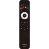 Philips 4000 series LED TV 26PFL4907/F7