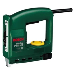 Bosch PTK 14 E AC