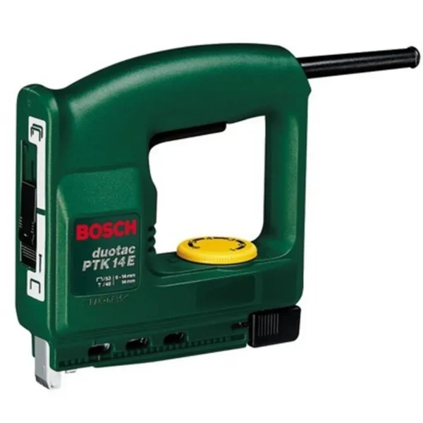 Bosch PTK 14 E AC
