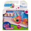 Hasbro Littlest Petshop Walkables Fish
