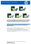 PDF Preview