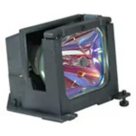 NEC VT40LP projector lamp 160 W NSH
