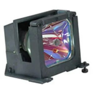 NEC VT40LP projector lamp 160 W NSH
