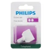 Philips Duplex jack SDJ6030H/37