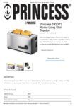 PDF Preview
