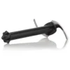 Philips Avance Collection CRP214 Knife unit for XL chopper