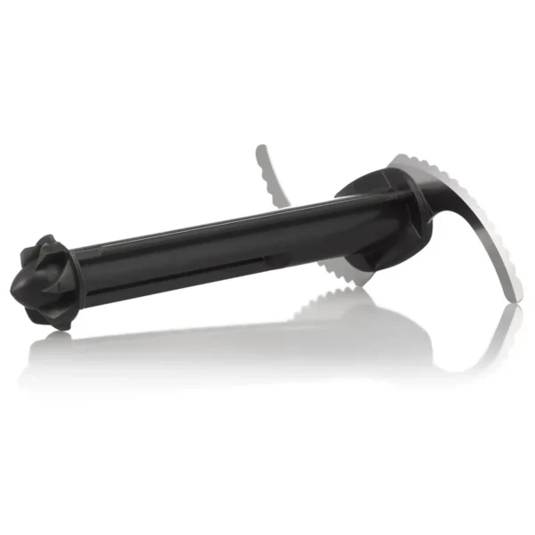 Philips Avance Collection CRP214 Knife unit for XL chopper