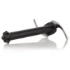 Philips Avance Collection CRP214 Knife unit for XL chopper