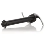 Philips Avance Collection CRP214 Knife unit for XL chopper