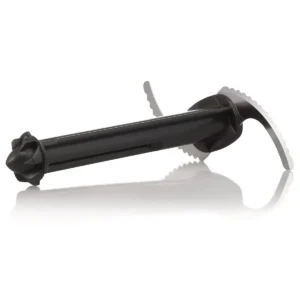 Philips Avance Collection CRP214 Knife unit for XL chopper