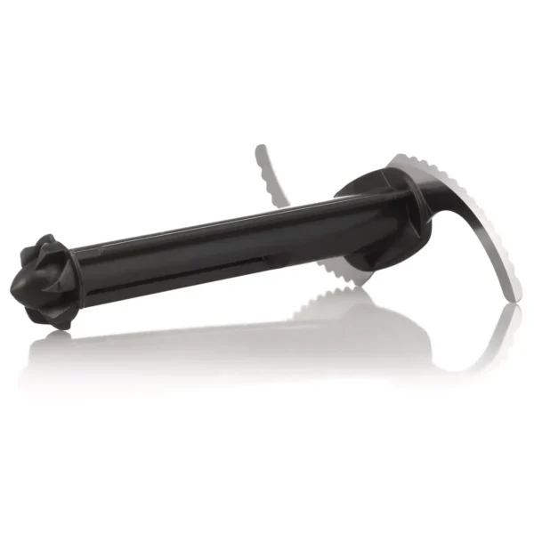 Philips Avance Collection CRP214 Knife unit for XL chopper