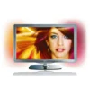 Philips LED TV 32PFL7605H/05