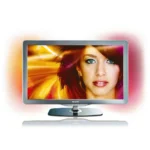 Philips LED TV 32PFL7605H/05