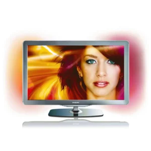Philips LED TV 32PFL7605H/05