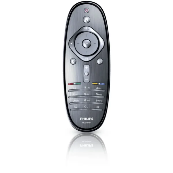 Philips LED TV 32PFL7605H/05