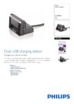 PDF Preview