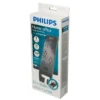 Philips Surge protector SPP4072B/17