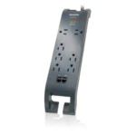 Philips Surge protector SPP4072B/17