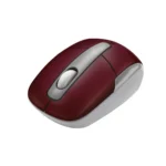 Trust Eqido mouse RF Wireless Optical 1000 DPI