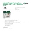 PDF Preview