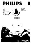 PDF Preview