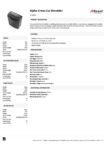 PDF Preview