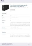 PDF Preview