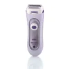 Braun LS 5560 Trimmer Violet