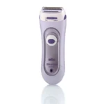 Braun LS 5560 Trimmer Violet