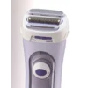 Braun LS 5560 Trimmer Violet