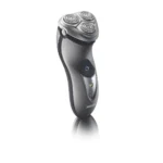 Philips 8200 series Electric shaver HQ8240/20