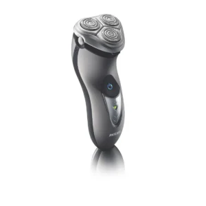 Philips 8200 series Electric shaver HQ8240/20