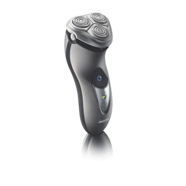 Philips 8200 series Electric shaver HQ8240/20