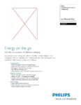 PDF Preview