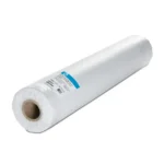 HP Wrinkle-free Flag-965 mm x 40 m (38 in x 130 ft)