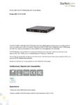 PDF Preview