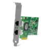 Allied Telesis AT-2973T Internal Ethernet 1000 Mbit/s