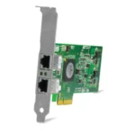 Allied Telesis AT-2973T Internal Ethernet 1000 Mbit/s
