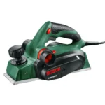 Bosch PHO 3100
