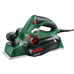 Bosch PHO 3100