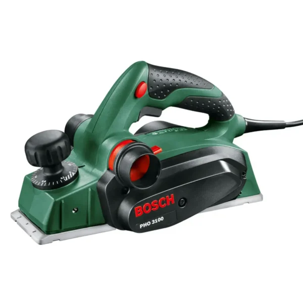 Bosch PHO 3100