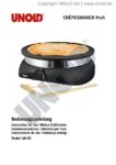 PDF Preview